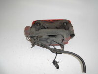 Original VW Phaeton 3D 3,2 V6 Bremssattel Sattel Bremse Vorne Links