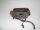 Original VW Phaeton 3D 3,2 V6 Bremssattel Sattel Bremse Vorne Links