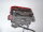 Original VW Phaeton 3D 3,2 V6 Bremssattel Sattel Bremse Vorne Links