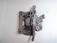Original VW Phaeton 3D 3,2 V6 Bremssattel Sattel Bremse Hinten Rechts