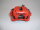 Original VW Phaeton 3D 3,2 V6 Bremssattel Sattel Bremse Hinten Rechts