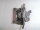 Original VW Phaeton 3D 3,2 V6 Bremssattel Sattel Bremse Hinten Rechts