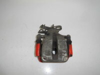 Original VW Phaeton 3D 3,2 V6 Bremssattel Sattel Bremse...