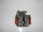 Original VW Phaeton 3D 3,2 V6 Bremssattel Sattel Bremse Hinten Links