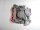 Original VW Phaeton 3D 3,2 V6 Bremssattel Sattel Bremse Hinten Links