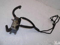 Original VW Phaeton 3D Getriebeölkühler Kühler Automatikgetriebe 3D0409061G