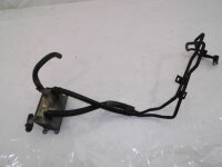 Original VW Phaeton 3D Getriebeölkühler Kühler Automatikgetriebe 3D0409061G