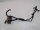 Original VW Phaeton 3D Getriebeölkühler Kühler Automatikgetriebe 3D0409061G