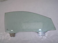 Original VW Phaeton 3D Scheibe Seitenscheibe Glas...