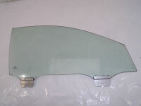 Original VW Phaeton 3D Scheibe Seitenscheibe Glas...