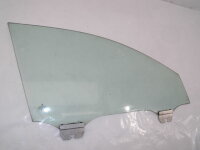 Original VW Phaeton 3D Scheibe Seitenscheibe Glas doppelverglast vorne rechts