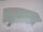 Original VW Phaeton 3D Scheibe Seitenscheibe Glas doppelverglast vorne rechts