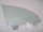 Original VW Phaeton 3D Scheibe Seitenscheibe Glas doppelverglast vorne rechts
