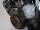 Original VW Phaeton 3D MOTOR 3,0TDI V6 CEXA 176kW