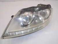 Original VW Phaeton 3D GP2 Bi-Xenon Scheinwerfer links 3D1941031E