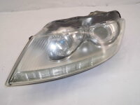 Original VW Phaeton 3D GP2 Bi-Xenon Scheinwerfer links 3D1941031E