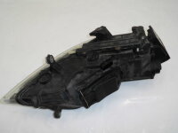 Original VW Phaeton 3D GP2 Bi-Xenon Scheinwerfer links 3D1941031E