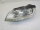 Original VW Phaeton 3D GP2 Bi-Xenon Scheinwerfer links 3D1941031E