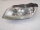 Original VW Phaeton 3D GP2 Bi-Xenon Scheinwerfer links 3D1941031E