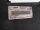 Original VW Phaeton 3D GP2 Bi-Xenon Scheinwerfer links 3D1941031E