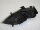 Original VW Phaeton 3D GP2 Bi-Xenon Scheinwerfer links 3D1941031E