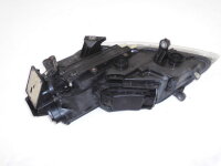 Original VW Phaeton 3D GP2 Bi-Xenon Scheinwerfer rechts 3D1941032E