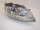 Original VW Phaeton 3D GP2 Bi-Xenon Scheinwerfer rechts 3D1941032E