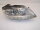 Original VW Phaeton 3D GP2 Bi-Xenon Scheinwerfer rechts 3D1941032E