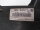 Original VW Phaeton 3D GP2 Bi-Xenon Scheinwerfer rechts 3D1941032E