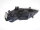 Original VW Phaeton 3D GP2 Bi-Xenon Scheinwerfer rechts 3D1941032E
