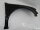 Original VW Phaeton 3D  Kotflügel L041 Schwarz vorne rechts 3D0821254G