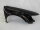 Original VW Phaeton 3D  Kotflügel L041 Schwarz vorne rechts 3D0821254G