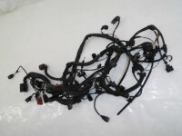 Original VW Phaeton 3D 3,0TDI V6 Motorkabelbaum Kabel Motor CEXA