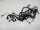 Original VW Phaeton 3D 3,0TDI V6 Motorkabelbaum Kabel Motor CEXA