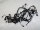 Original VW Phaeton 3D 3,0TDI V6 Motorkabelbaum Kabel Motor CEXA