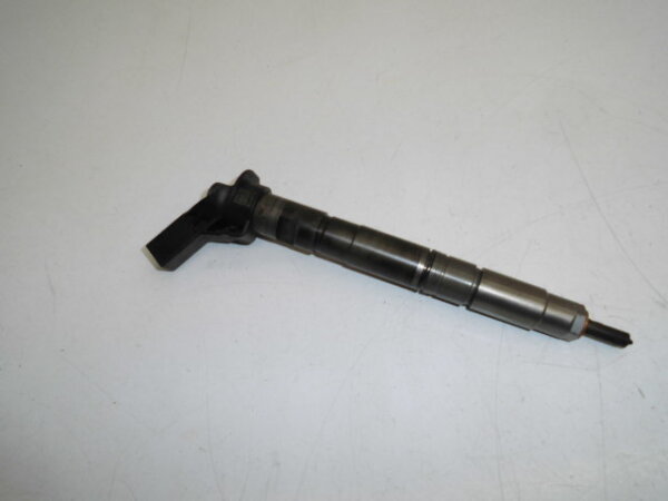 Original VW Phaeton 3D 3,0TDI V6 Audi Einspritzdüse Injektor 059130277AN