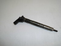 Original VW Phaeton 3D 3,0TDI V6 Audi Einspritzdüse...
