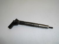 Original VW Phaeton 3D 3,0TDI V6 Audi Einspritzdüse...