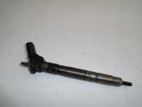 Original VW Phaeton 3D 3,0TDI V6 Audi Einspritzdüse Injektor 059130277AN