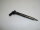 Original VW Phaeton 3D 3,0TDI V6 Audi Einspritzdüse Injektor 059130277AN