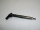 Original VW Phaeton 3D 3,0TDI V6 Audi Einspritzdüse Injektor 059130277AN