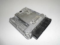 Original VW Phaeton 3D Steuergerät Motor 3,0TDI V6 3D0907401E