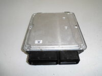 Original VW Phaeton 3D Steuergerät Motor 3,0TDI V6 3D0907401E