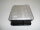 Original VW Phaeton 3D Steuergerät Motor 3,0TDI V6 3D0907401E