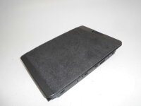 Original VW Phaeton 3D Skisack Durchladepacktasche 3D5885215E
