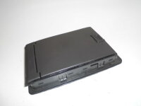 Original VW Phaeton 3D Skisack Durchladepacktasche 3D5885215E