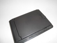 Original VW Phaeton 3D Skisack Durchladepacktasche 3D5885215E