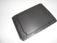 Original VW Phaeton 3D Skisack Durchladepacktasche 3D5885215E