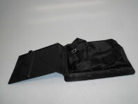 Original VW Phaeton 3D Skisack Durchladepacktasche 3D5885215E