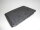Original VW Phaeton 3D Skisack Durchladepacktasche 3D5885215E
